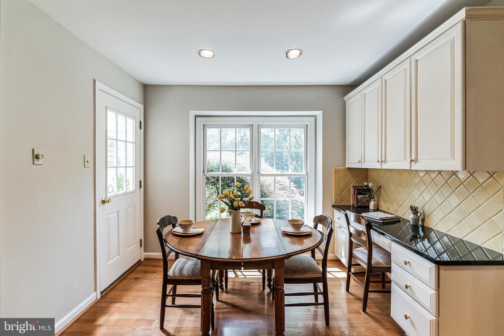 422 Waynesbrooke Road Berwyn, PA 19312 - Photo 16 of 42