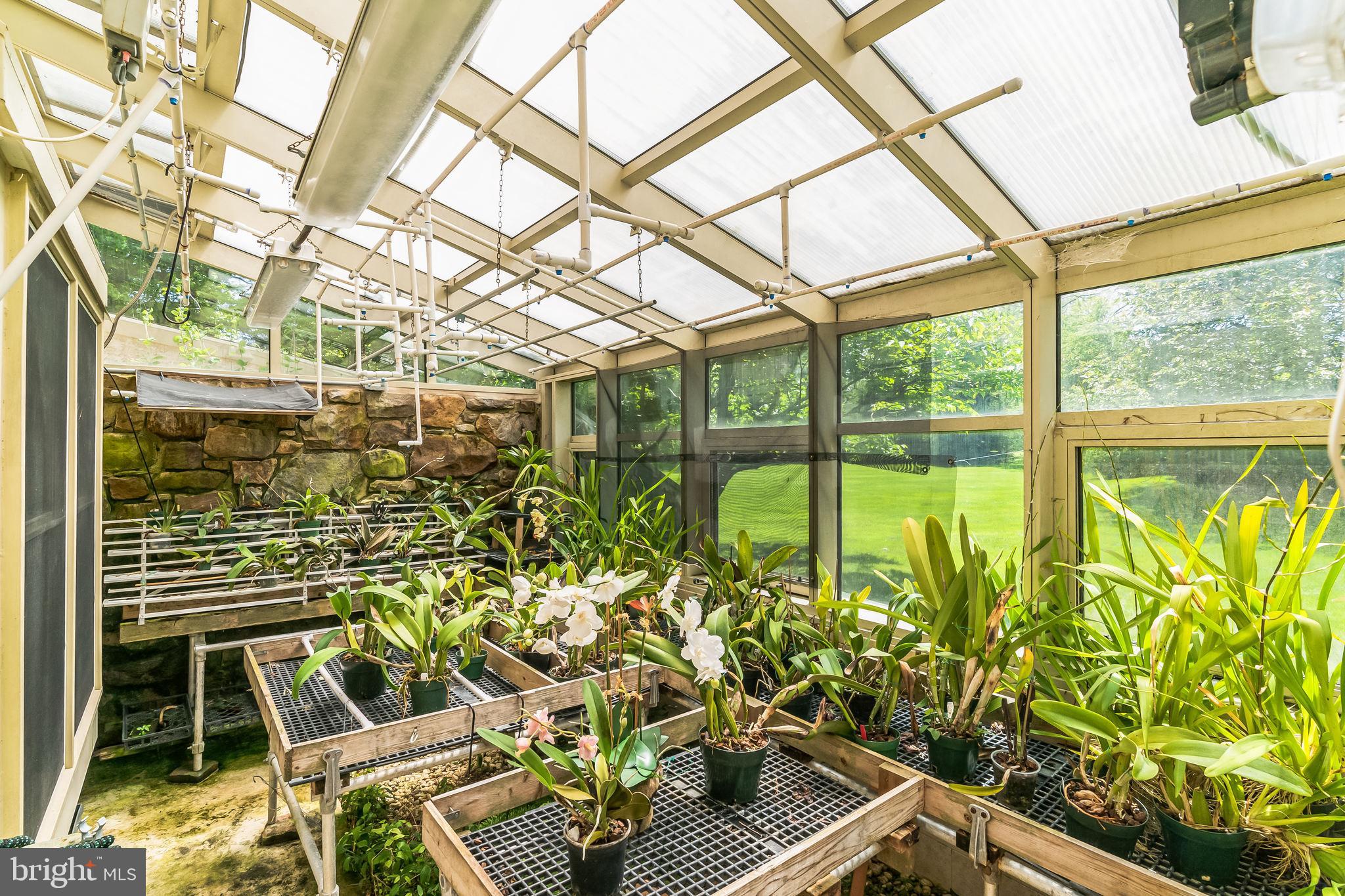 422 Waynesbrooke Road Berwyn, PA 19312 - Photo 17 of 42