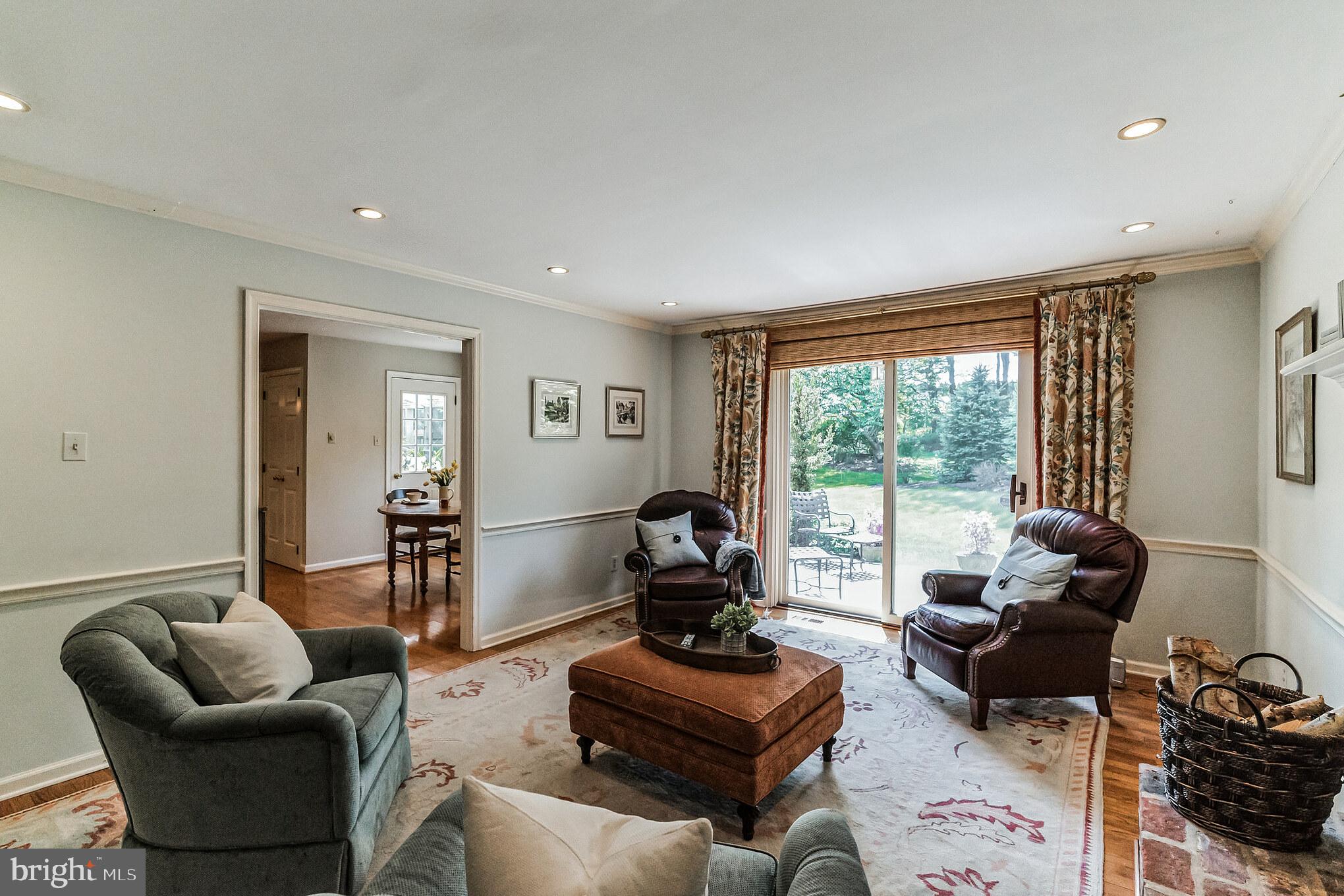 422 Waynesbrooke Road Berwyn, PA 19312 - Photo 18 of 42