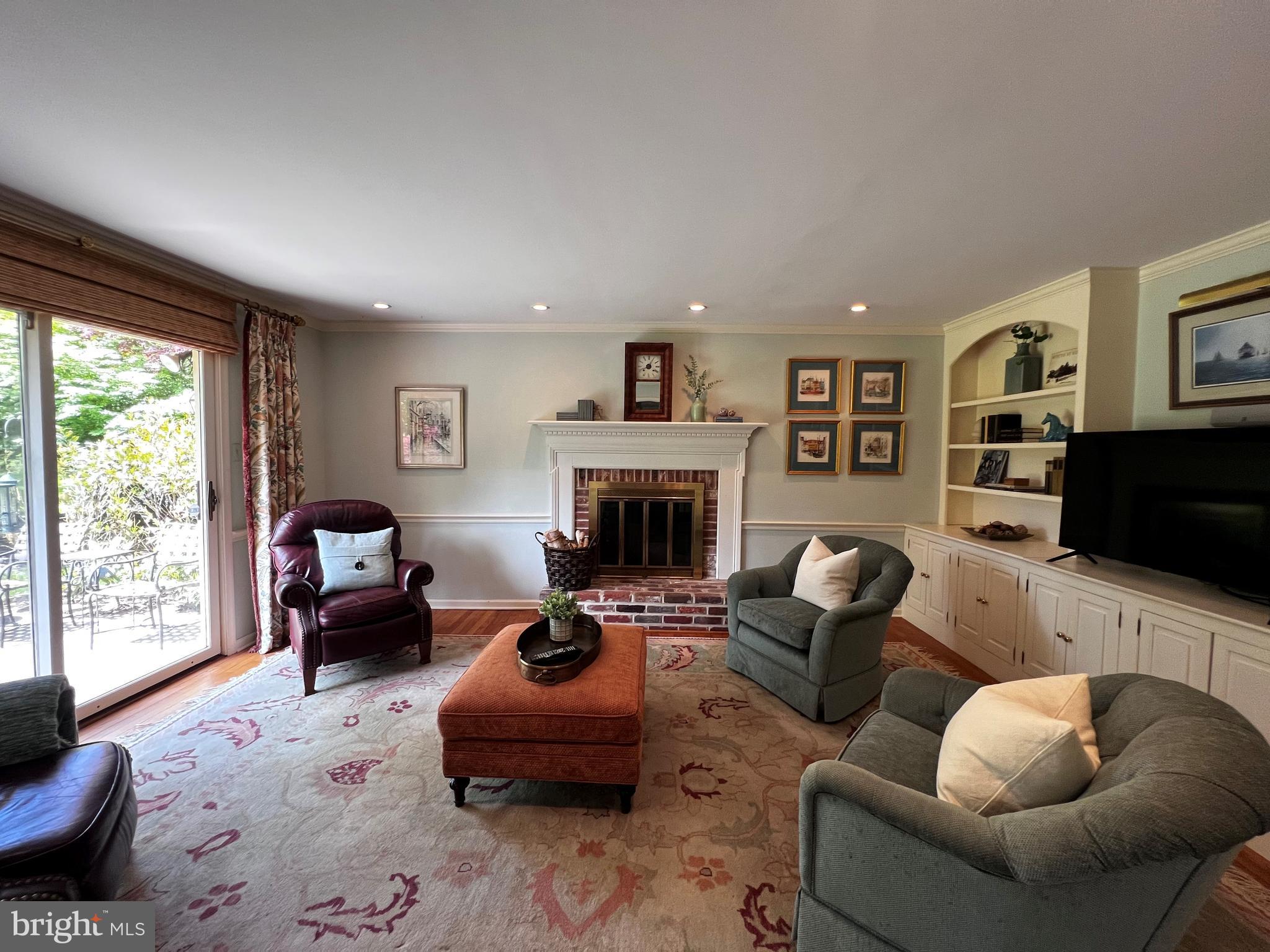 422 Waynesbrooke Road Berwyn, PA 19312 - Photo 20 of 42