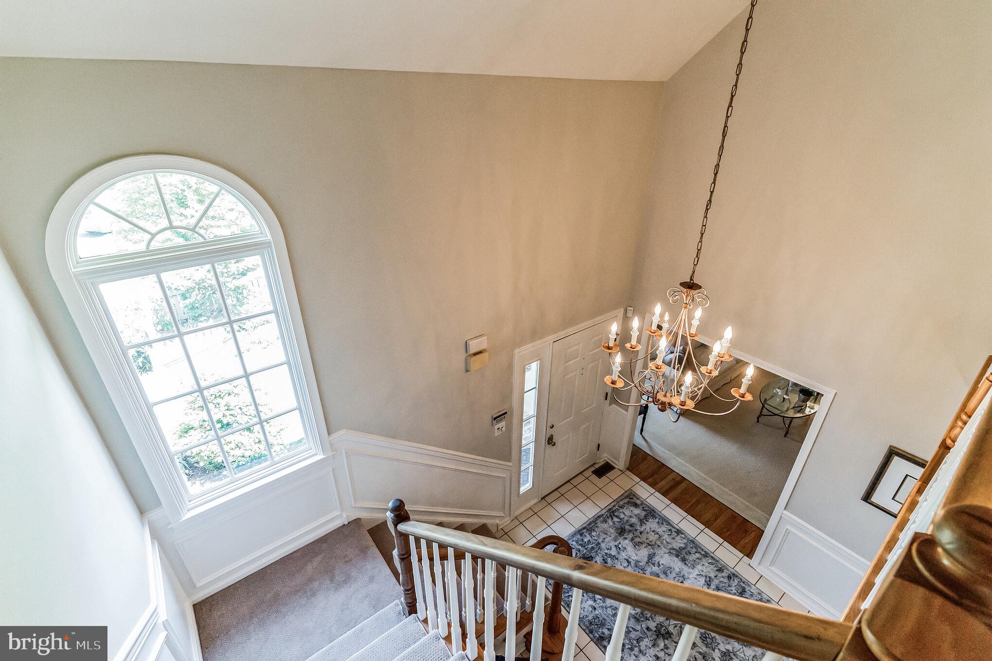 422 Waynesbrooke Road Berwyn, PA 19312 - Photo 22 of 42