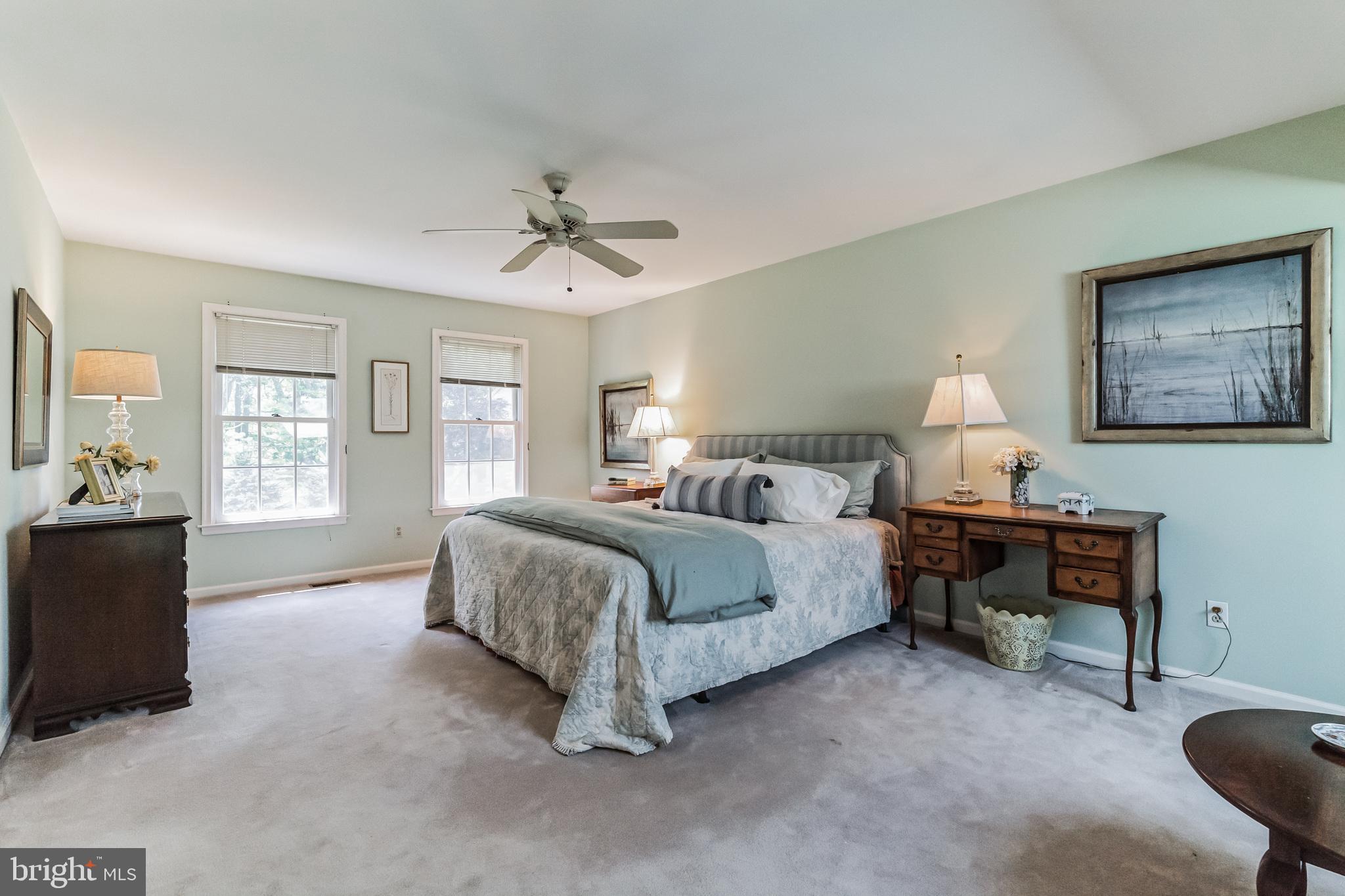 422 Waynesbrooke Road Berwyn, PA 19312 - Photo 23 of 42