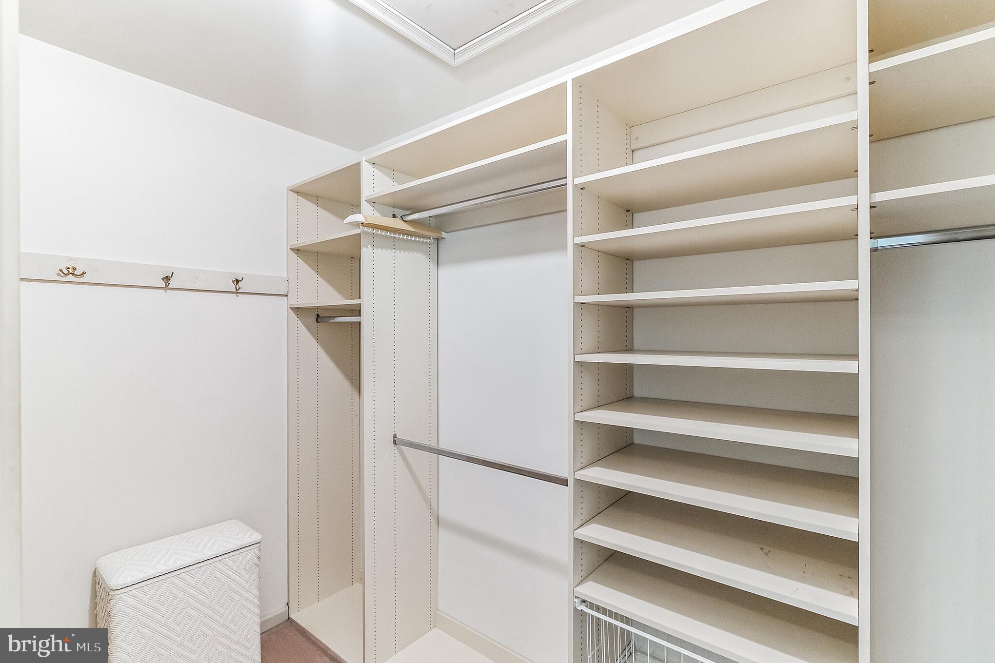 422 Waynesbrooke Road Berwyn, PA 19312 - Photo 25 of 42