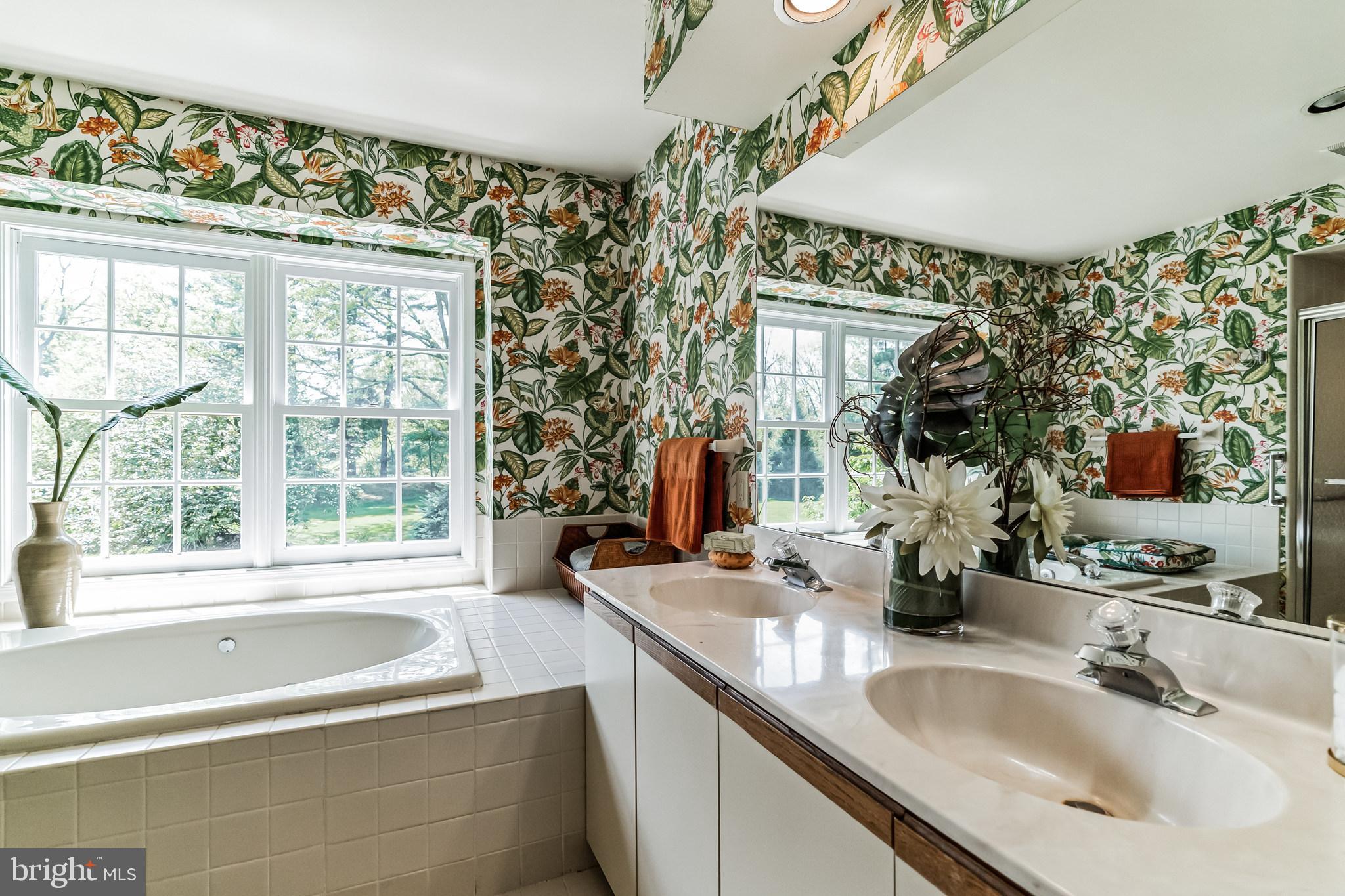 422 Waynesbrooke Road Berwyn, PA 19312 - Photo 26 of 42