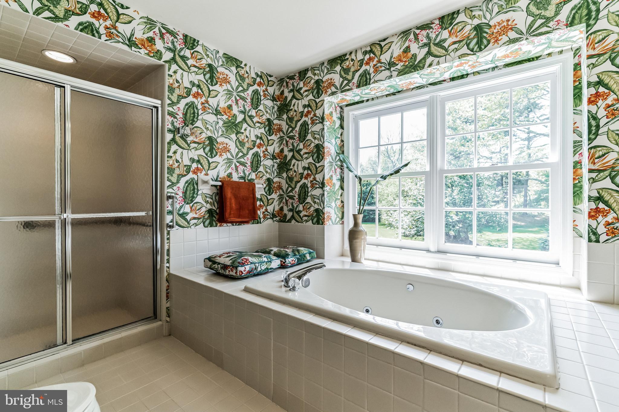 422 Waynesbrooke Road Berwyn, PA 19312 - Photo 27 of 42