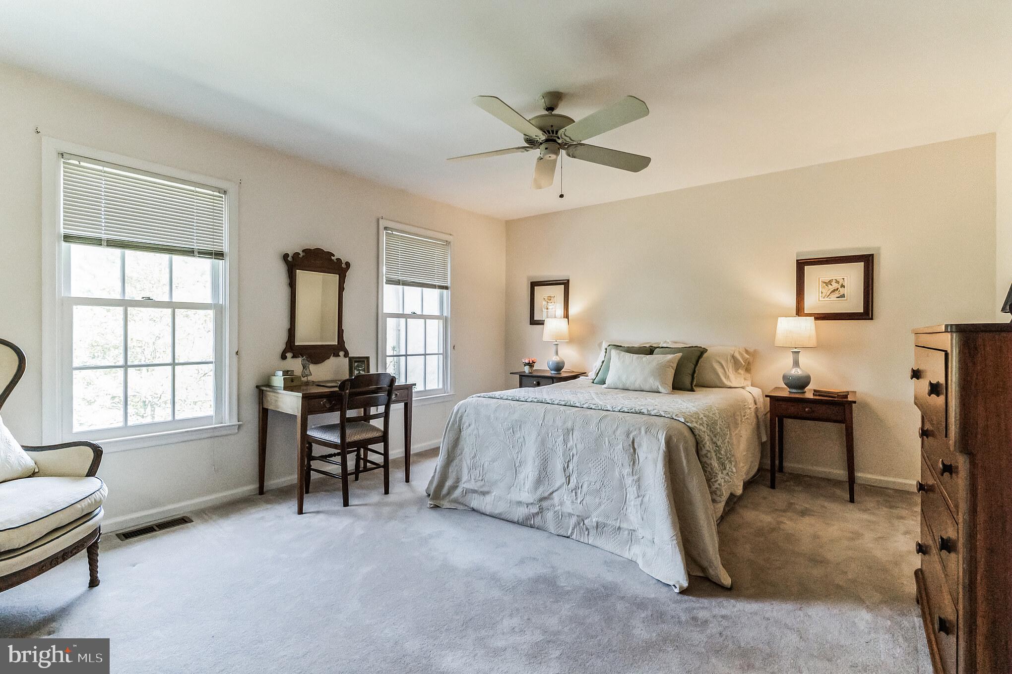 422 Waynesbrooke Road Berwyn, PA 19312 - Photo 28 of 42