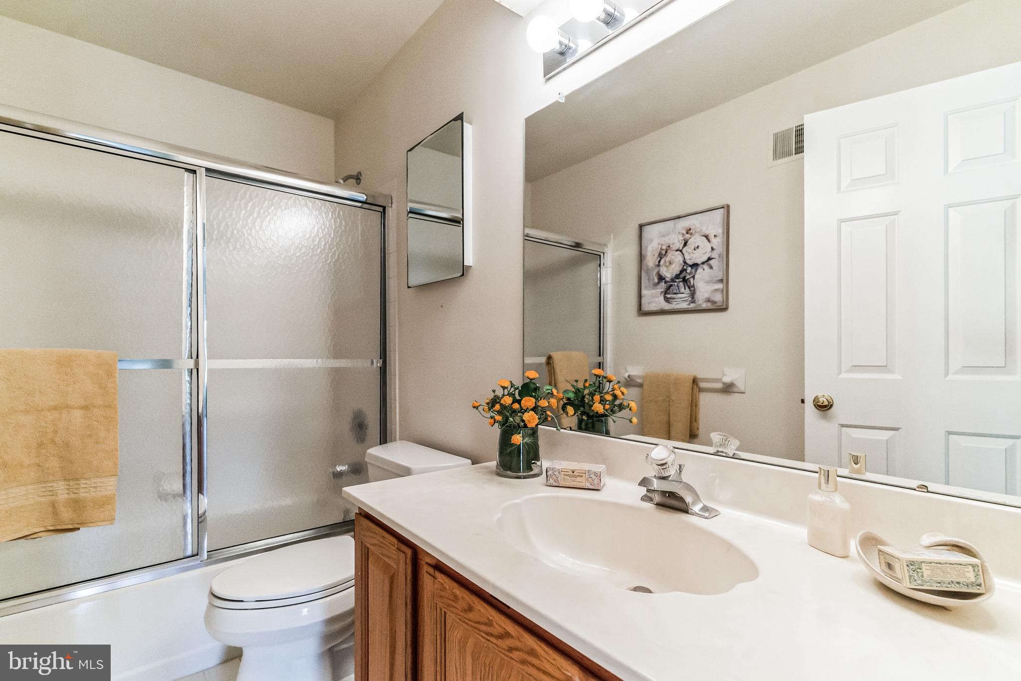 422 Waynesbrooke Road Berwyn, PA 19312 - Photo 29 of 42