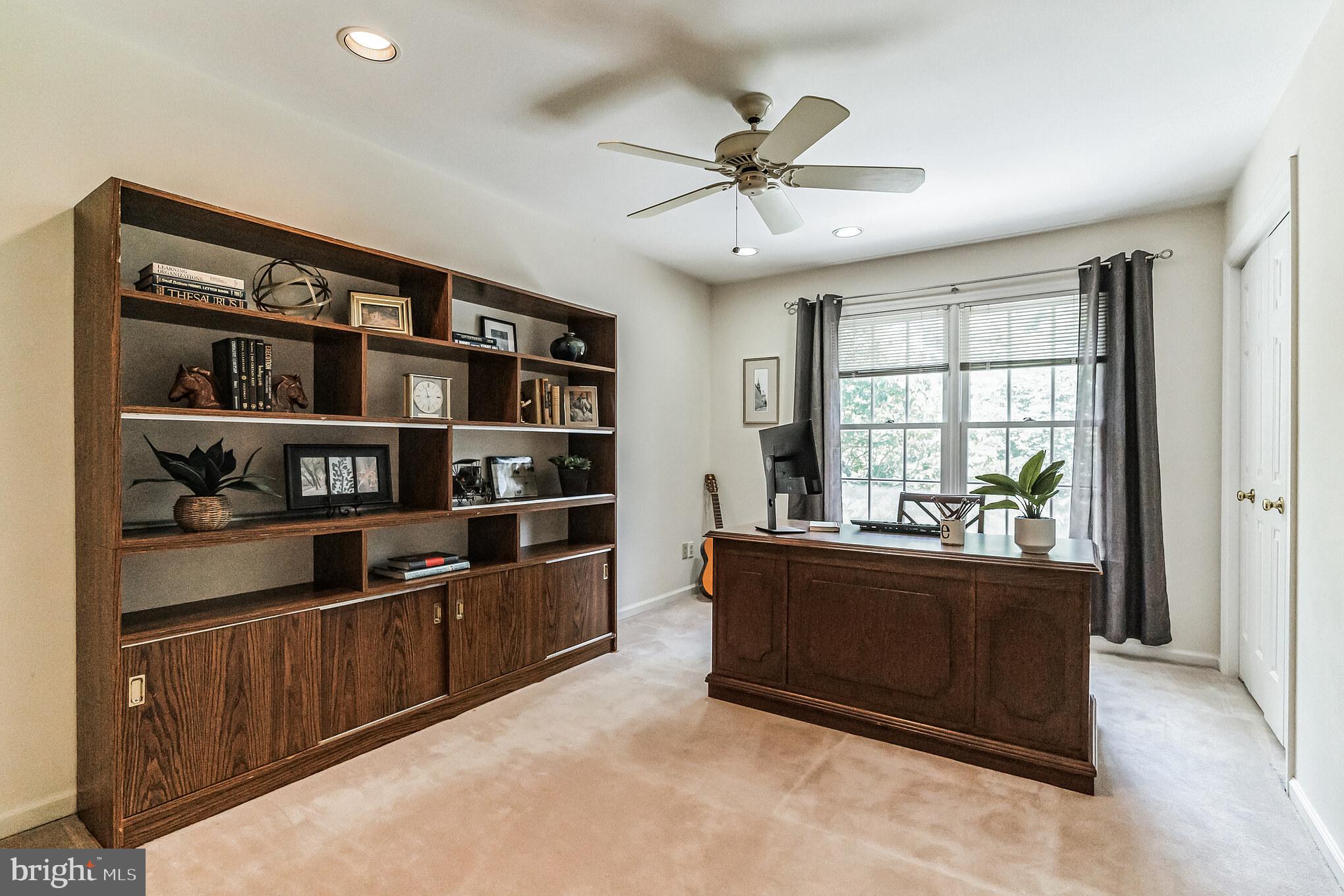 422 Waynesbrooke Road Berwyn, PA 19312 - Photo 30 of 42