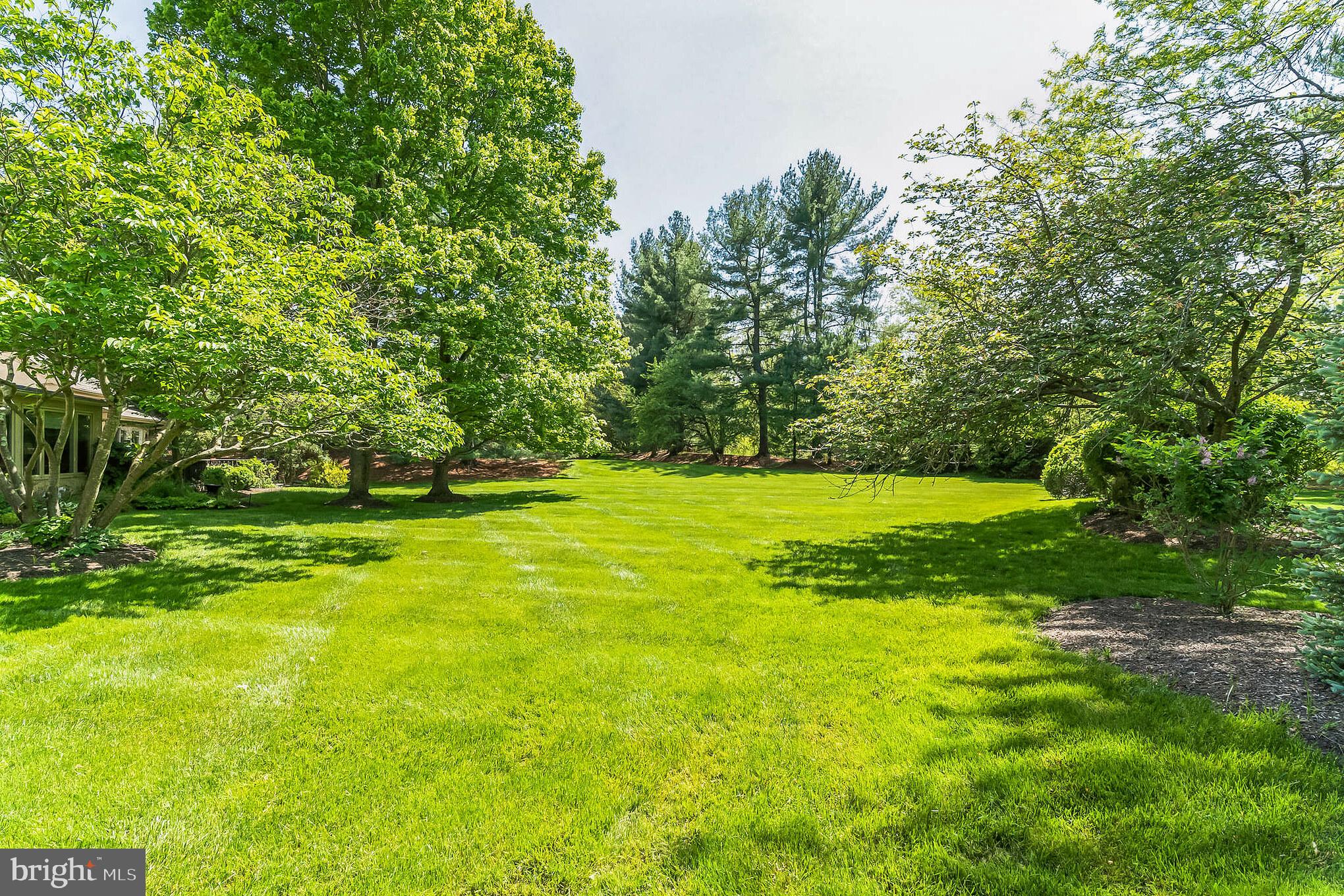 422 Waynesbrooke Road Berwyn, PA 19312 - Photo 35 of 42