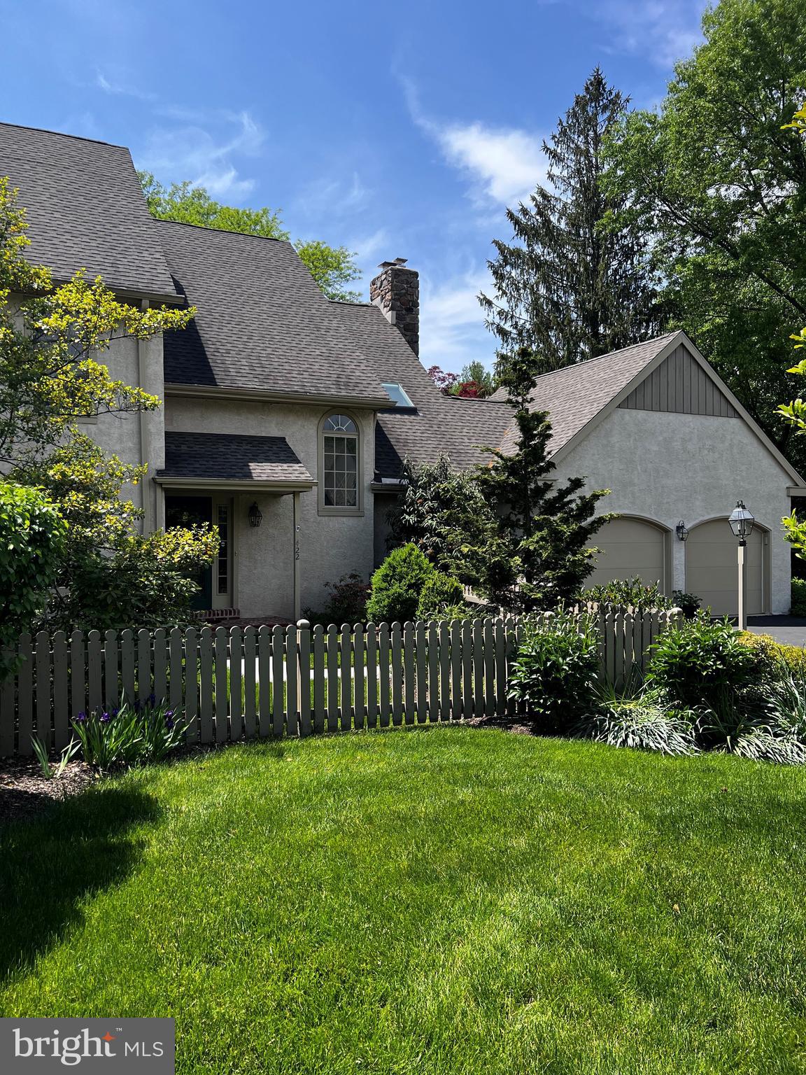 422 Waynesbrooke Road Berwyn, PA 19312 - Photo 37 of 42