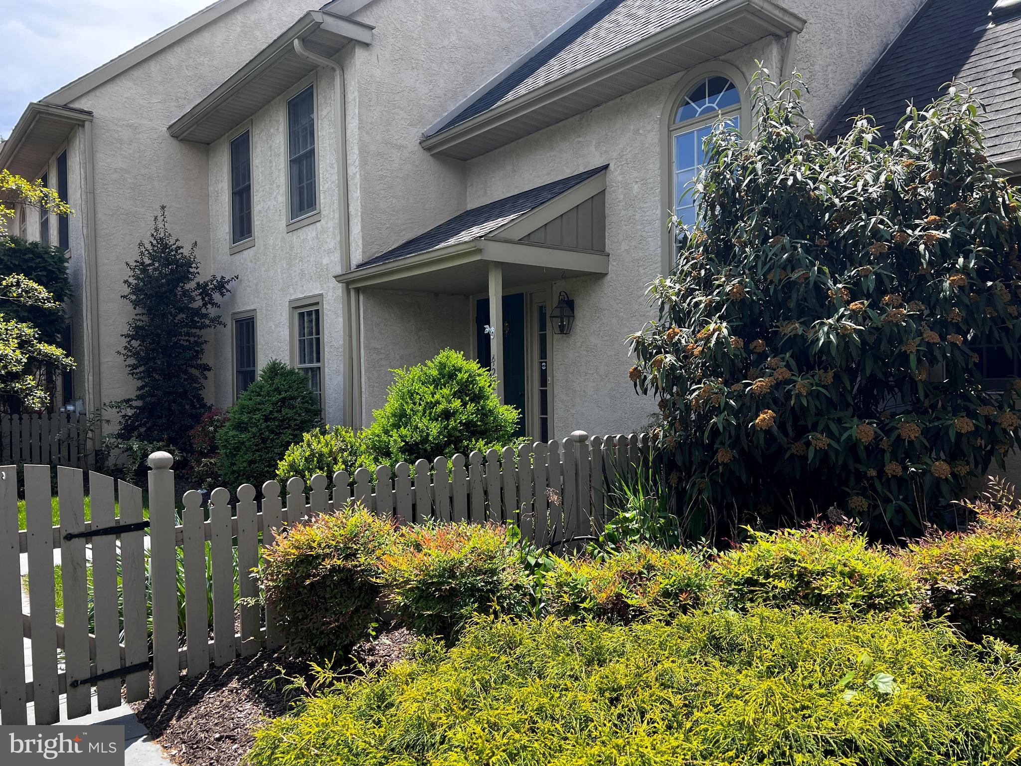 422 Waynesbrooke Road Berwyn, PA 19312 - Photo 38 of 42