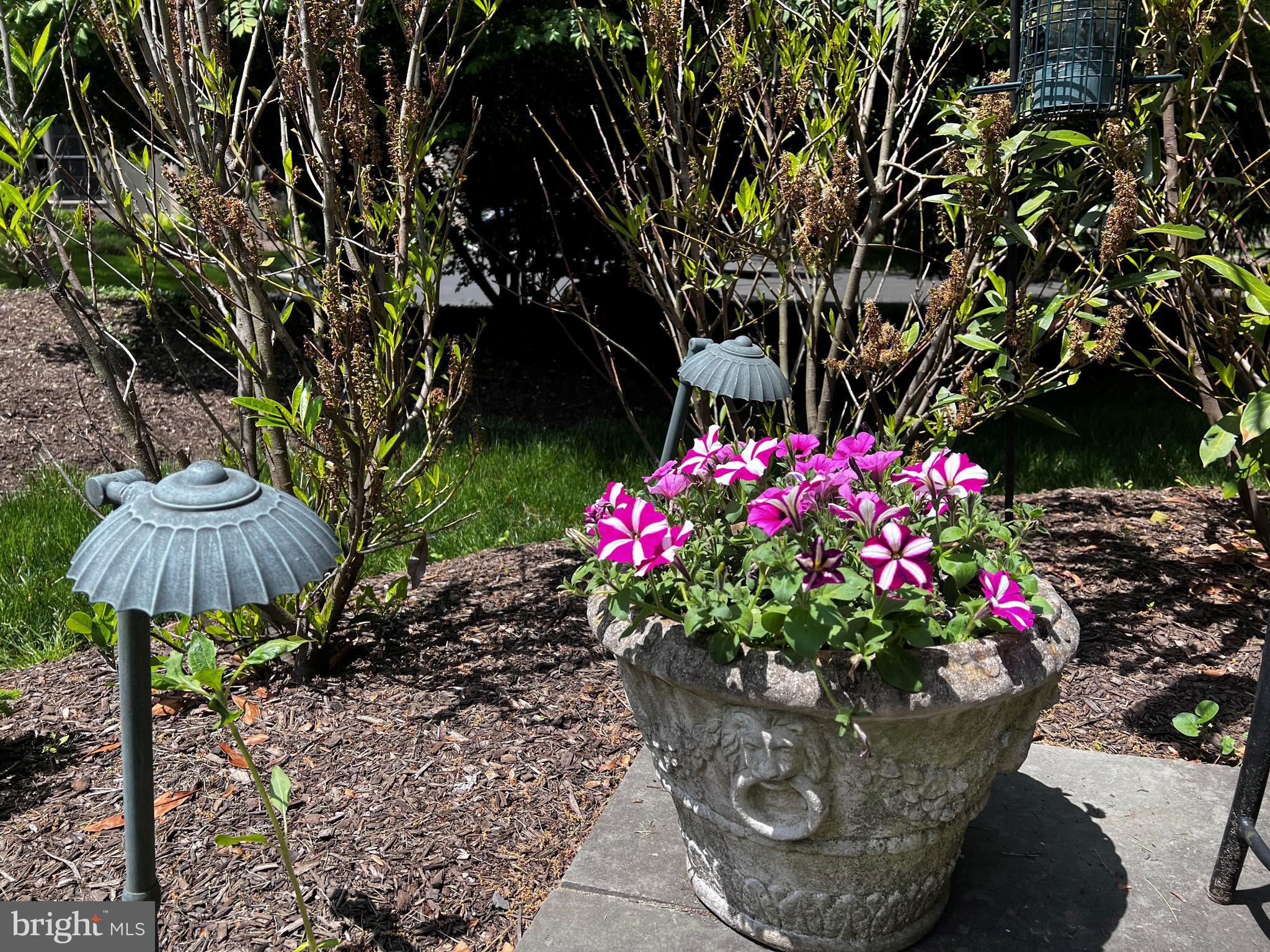 422 Waynesbrooke Road Berwyn, PA 19312 - Photo 42 of 42