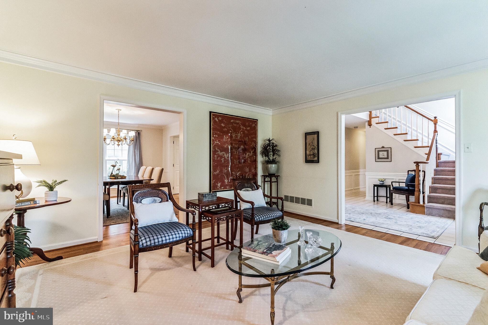 422 Waynesbrooke Road Berwyn, PA 19312 - Photo 6 of 42