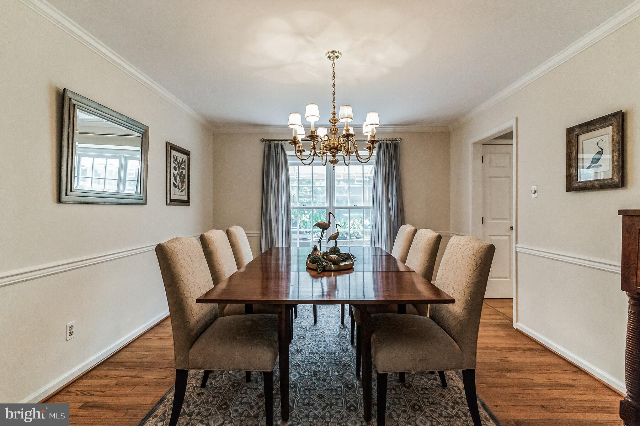 422 Waynesbrooke Road Berwyn, PA 19312 - Photo 7 of 42