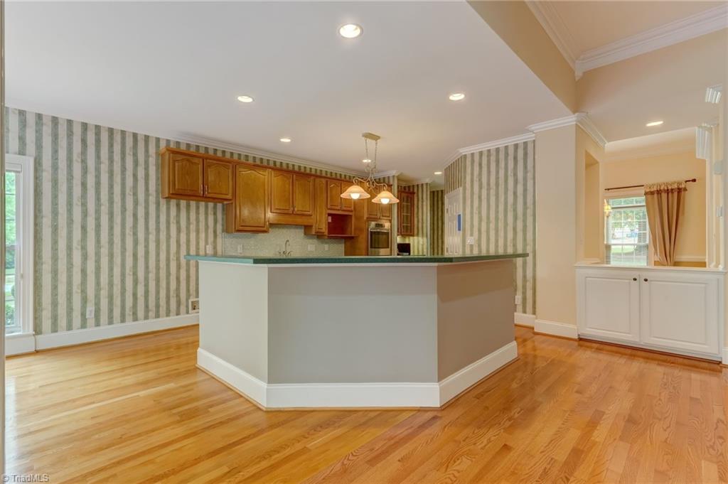 7500 William Bailey Road Summerfield, NC 27358 - Photo 18 of 43