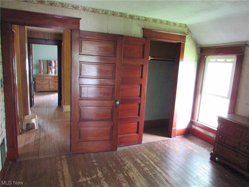 9304 Patten Tract Road Monroeville, OH 44847 - Photo 15 of 29