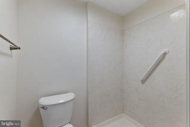 $525,000 | 210 Whitcliff Court, Gaithersburg, MD 20878