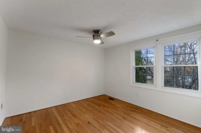 $525,000 | 210 Whitcliff Court, Gaithersburg, MD 20878