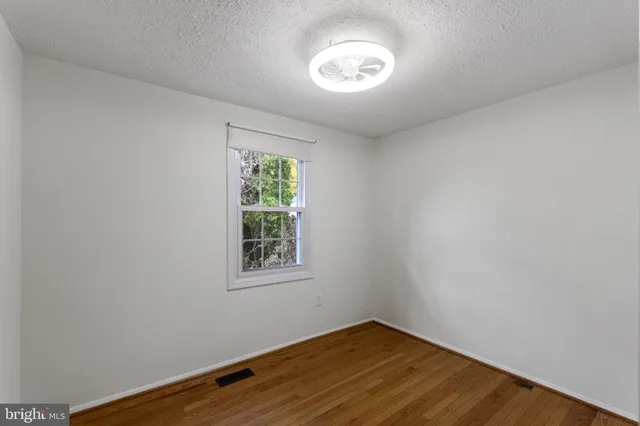 $525,000 | 210 Whitcliff Court, Gaithersburg, MD 20878