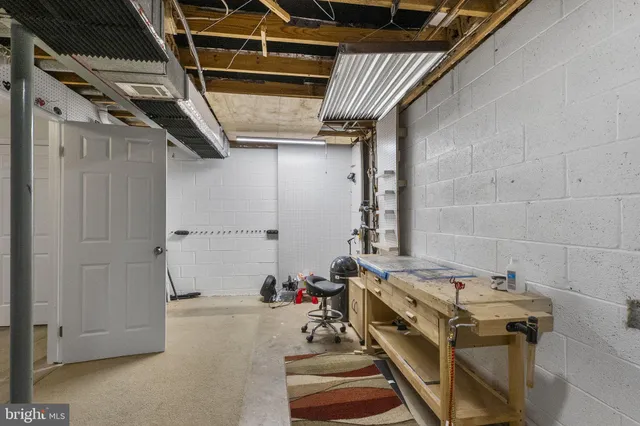 $525,000 | 210 Whitcliff Court, Gaithersburg, MD 20878