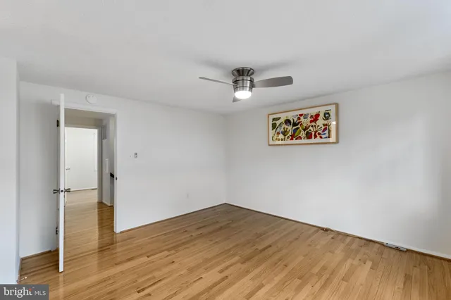 $525,000 | 210 Whitcliff Court, Gaithersburg, MD 20878