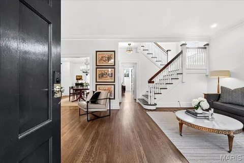 $549,900 | 7022 Washington Avenue, University City, MO 63130