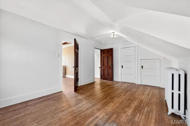 $549,900 | 7022 Washington Avenue, University City, MO 63130