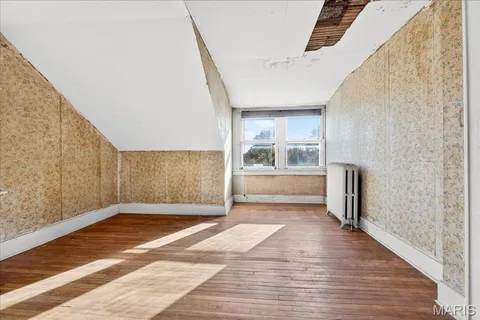 $549,900 | 7022 Washington Avenue, University City, MO 63130