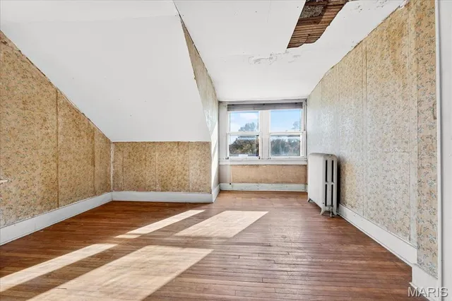 $549,900 | 7022 Washington Avenue, University City, MO 63130