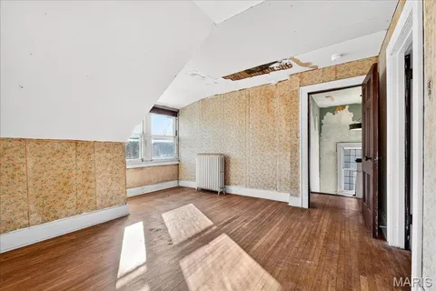 $549,900 | 7022 Washington Avenue, University City, MO 63130