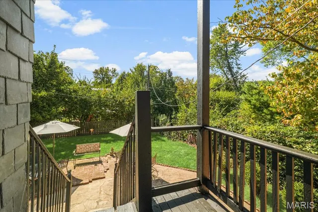 $549,900 | 7022 Washington Avenue, University City, MO 63130