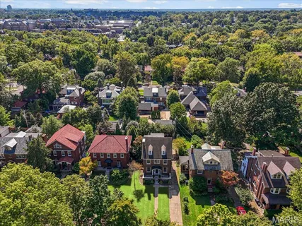 $549,900 | 7022 Washington Avenue, University City, MO 63130