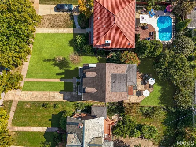 $549,900 | 7022 Washington Avenue, University City, MO 63130