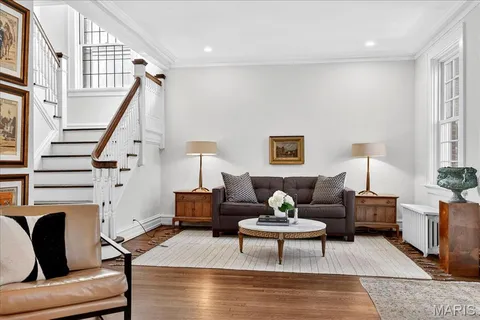 $549,900 | 7022 Washington Avenue, University City, MO 63130