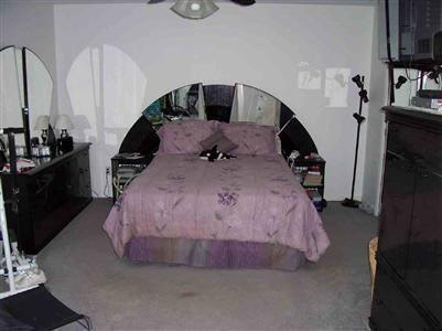 11220 North Bray Road Clio, MI 48420 - Photo 3 of 4 20259046-2.JPG