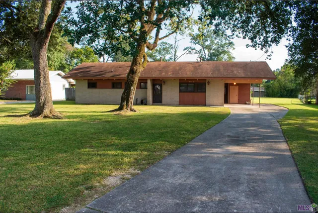 $179,900 | 6466 Celia Avenue, Baton Rouge, LA 70811