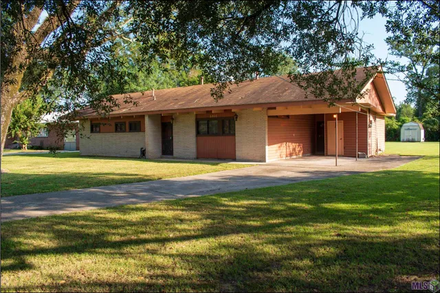 $179,900 | 6466 Celia Avenue, Baton Rouge, LA 70811