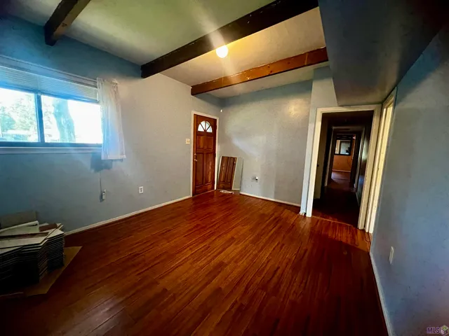 $179,900 | 6466 Celia Avenue, Baton Rouge, LA 70811
