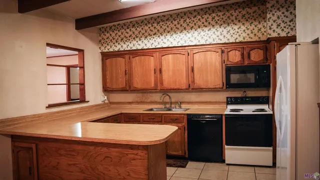 $179,900 | 6466 Celia Avenue, Baton Rouge, LA 70811