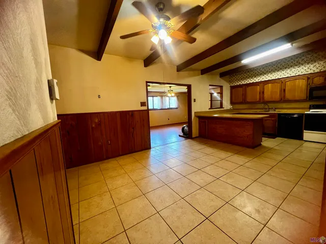 $179,900 | 6466 Celia Avenue, Baton Rouge, LA 70811