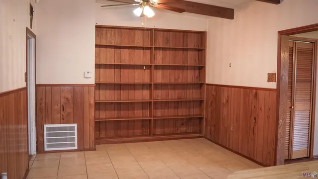 $179,900 | 6466 Celia Avenue, Baton Rouge, LA 70811