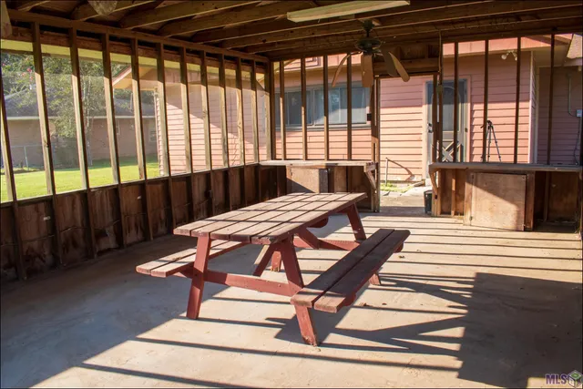 $179,900 | 6466 Celia Avenue, Baton Rouge, LA 70811