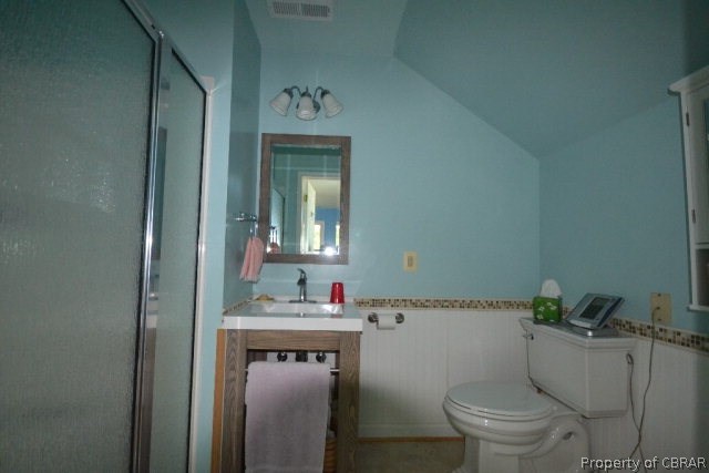 586 Fox Point Road Reedville, VA 22539 - Photo 10 of 39