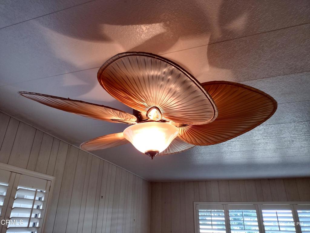 182 Rancho Adolfo Drive, Unit 83 Camarillo, CA 93012 - Photo 11 of 49 IMG_20260305_161249792_HDR