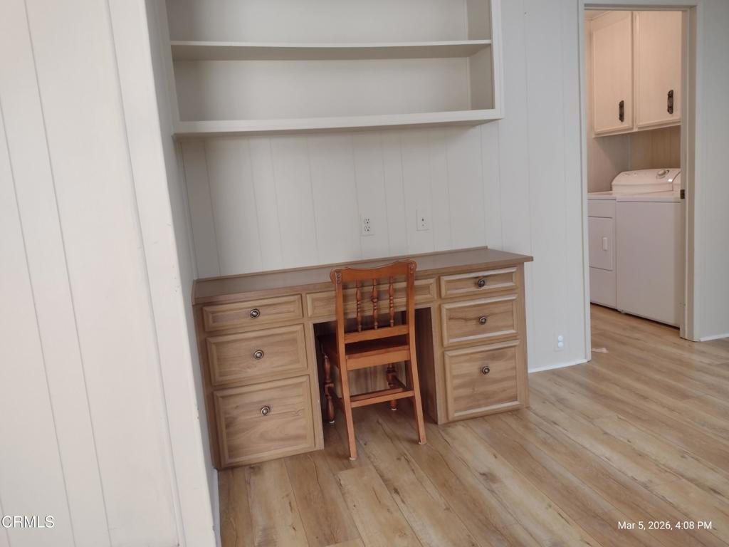 182 Rancho Adolfo Drive, Unit 83 Camarillo, CA 93012 - Photo 12 of 49 IMG_20260305_160839120