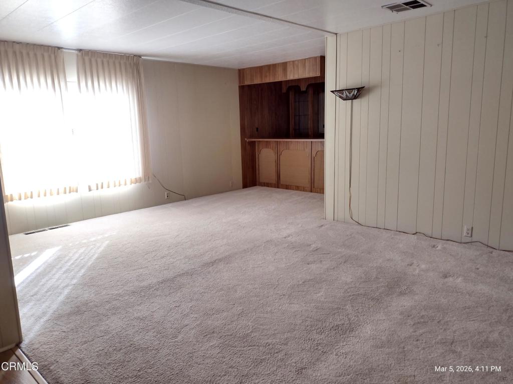 182 Rancho Adolfo Drive, Unit 83 Camarillo, CA 93012 - Photo 13 of 49 IMG_20260305_161105935_HDR