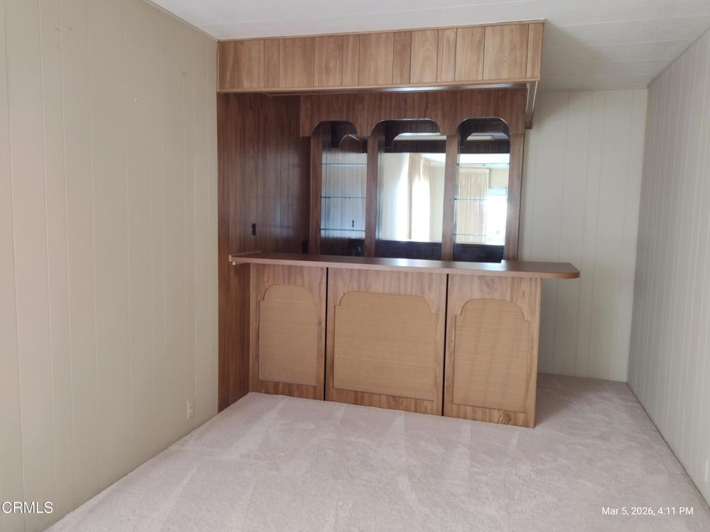 182 Rancho Adolfo Drive, Unit 83 Camarillo, CA 93012 - Photo 14 of 49 IMG_20260305_161151269