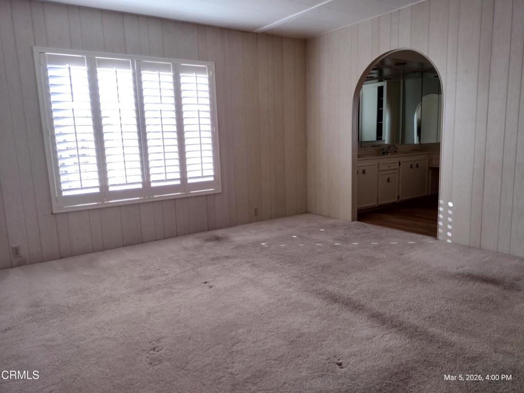 182 Rancho Adolfo Drive, Unit 83 Camarillo, CA 93012 - Photo 15 of 49 IMG_20260305_160016098_HDR