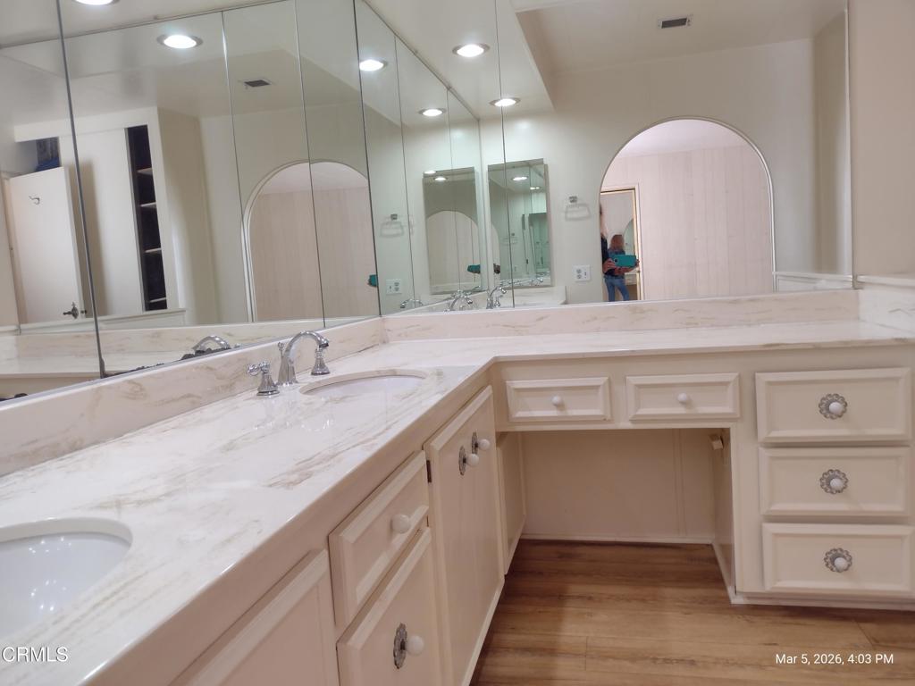 182 Rancho Adolfo Drive, Unit 83 Camarillo, CA 93012 - Photo 16 of 49 IMG_20260305_160312559