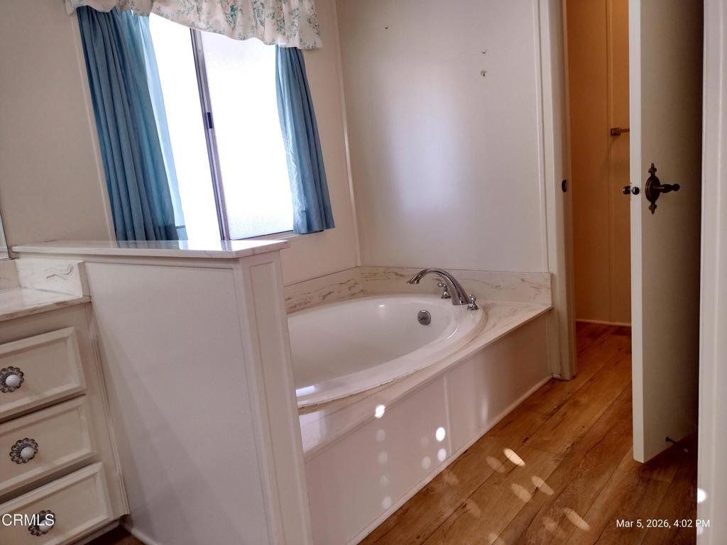 182 Rancho Adolfo Drive, Unit 83 Camarillo, CA 93012 - Photo 17 of 49 IMG_20260305_160214025_HDR